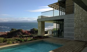  Romansbaai at Danger Point A New Generation Coastal Estate
